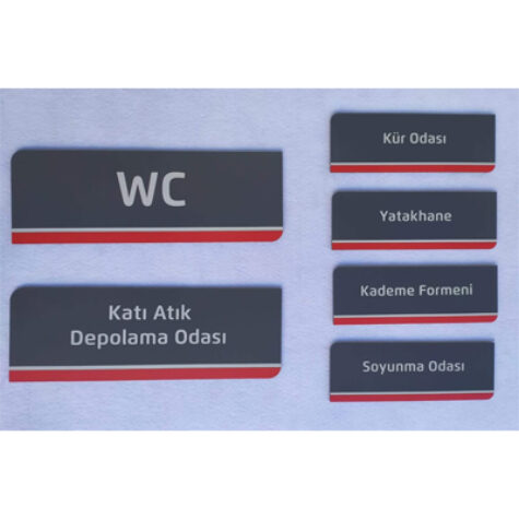 wc_tabelasi (123)