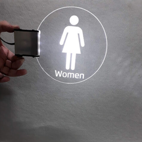 wc_tabelasi (3)