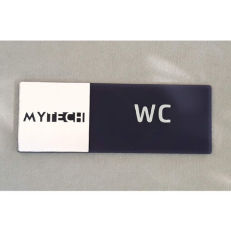 wc_tabelasi (39)